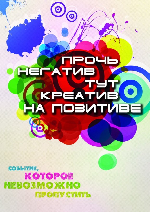 i7mHuEDKKlU