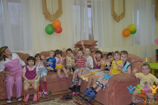 DSC_0010 (Копировать)-1