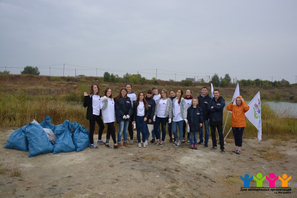 7km29mmynra