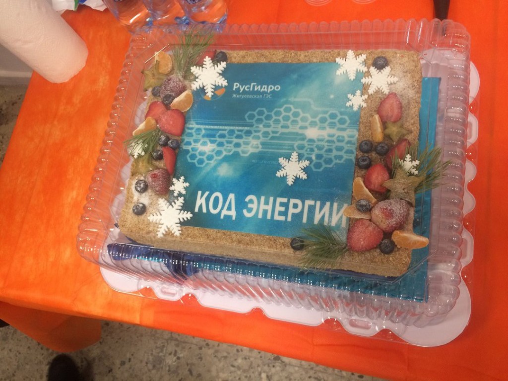 7mkdefzczsi