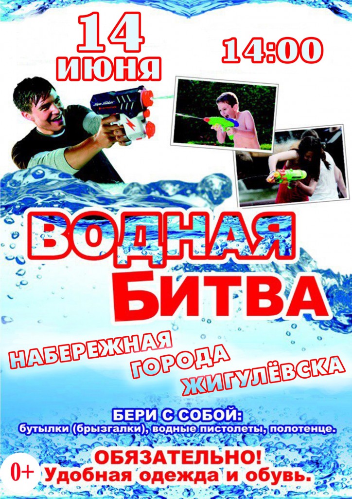 FqF9jzlRf_8