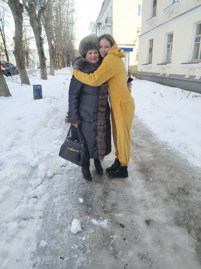 osq0Vm3DreE